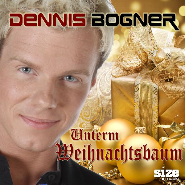 Weitere Infos unter www.dennis-bogner.de Weitere Infos unter www.dennis-bogner.de
