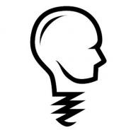 Erfinder,at Logo