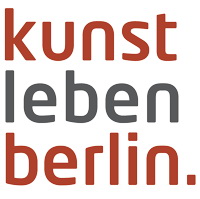 KUNSTLEBEN BERLIN - Der Kunstsalon in Berlin Schöneberg KUNSTLEBEN BERLIN - Der Kunstsalon in Berlin Schöneberg