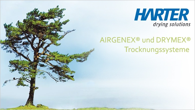 Harter Oberflächen- und Umwelttechnik GmbH