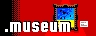 Museum-Domains: Für Museen ein