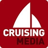 Suchmaschinenoptimierung Cruising Media Suchmaschinenoptimierung Cruising Media