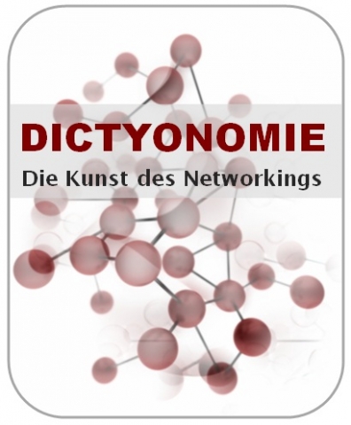 Dictyo.de: Das erste umfassende Portalüber Networking veröffentlicht unerwartete Ergebnisse ihrer St Dictyo.de: Das erste umfassende Portalüber Networking veröffentlicht unerwartete Ergebnisse ihrer St