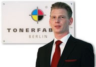 Inhaber Stephan Zlanabitnig Inhaber Stephan Zlanabitnig