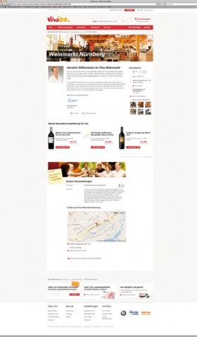 Vino24.de Vino24.de