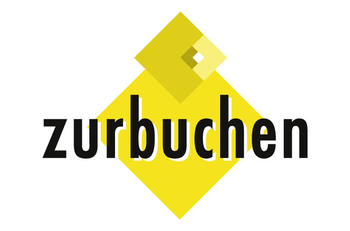 Büromöbel
