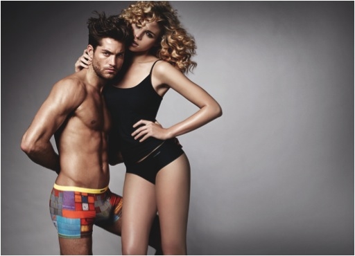 bruno banani: aktuelle Kollektion Herbst/Winter 2011/2012 bruno banani: aktuelle Kollektion Herbst/Winter 2011/2012