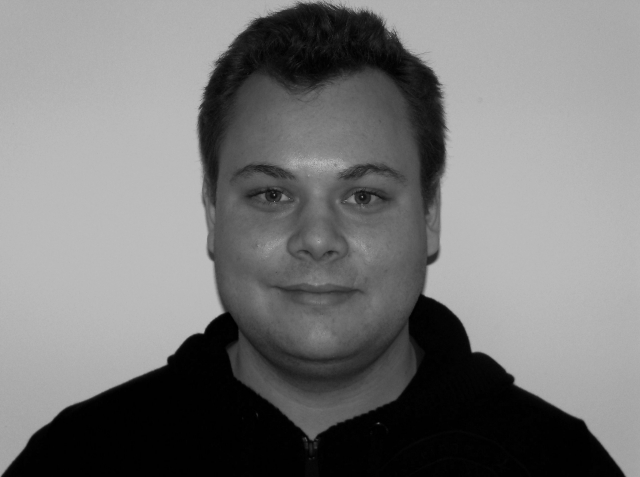 Rasmus Höfer