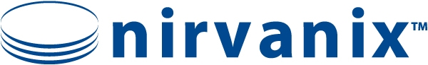 Nirvanix Nirvanix