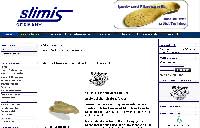 www.slimis.de www.slimis.de