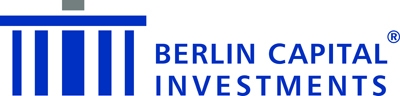 Berlin Capital Investments