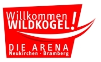 Neues Logo der Wildkogel-Arena (Wildkogel-Arena)