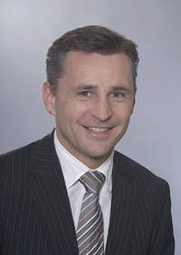 Christian Hofinger Christian Hofinger