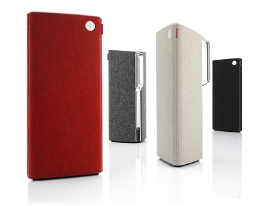 Augezeichnete Qualität: Die Libratone Live Augezeichnete Qualität: Die Libratone Live