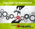 Förderer der Community MINTsax.de
