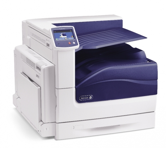 Xerox Phaser 7800 DN