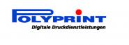 Polyprint setzt auf APL