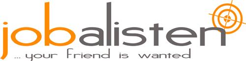 Jobalisten