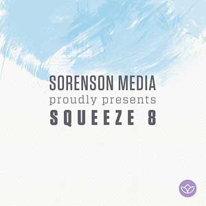 Sorenson Squeeze 8 Sorenson Squeeze 8