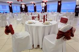 Hotel Marena Wellness & Spa