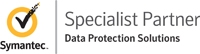 SP Data Protection Solution