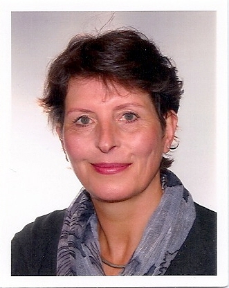 Group Manager Bremen Group Manager Bremen