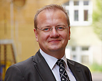 Reiner Christensen © Chameleon Pharma Consulting Reiner Christensen © Chameleon Pharma Consulting