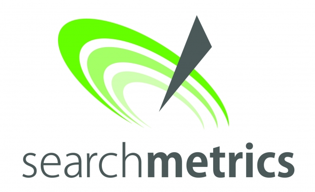 Searchmetrics Searchmetrics