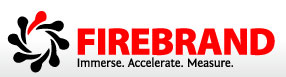 Firebrand Training für IT-Intensivkurse und Managementkurse