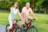 Radtour © Kurhan-Fotolia (Eurotours)