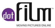 Film-Domains: Die Domains für das Audiovisuelle