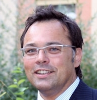 Dr. Harald Schönfeld Geschäftsführer der butterflymanager GmbH Dr. Harald Schönfeld Geschäftsführer der butterflymanager GmbH