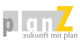 Berliner Studienberatung planZ - Zukunft mit Plan Berliner Studienberatung planZ - Zukunft mit Plan