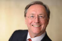 Peter H. Dehnen, Geschäftsführender Gesellschafter, GermanBoardRoom GmbH Peter H. Dehnen, Geschäftsführender Gesellschafter, GermanBoardRoom GmbH