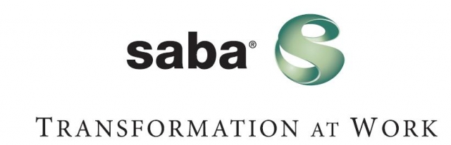 Saba Software GmbH Saba Software GmbH