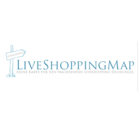 www.liveshoppingmap.de