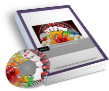 Software & ebook Bundel