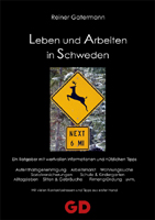 Cover Cover