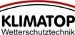 Klimatop