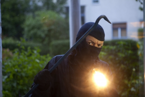 Gesamtverband der Deutschen Versicherungswirtschaft