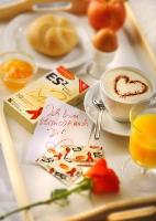 Verantwortungsvoll lieben mit Lifestyles