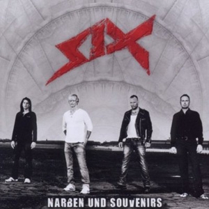 SIX