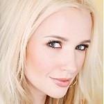 Hautbalance Naturkosmetik: Jane Iredale Mineral Make up
