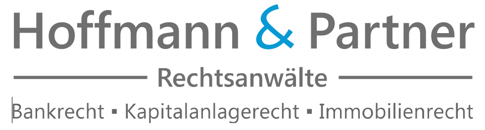 Rechtsanwälte Marcus Hoffmann und Mirko Göpfert raten zu verjährungshemmenden Maßnahmen Rechtsanwälte Marcus Hoffmann und Mirko Göpfert raten zu verjährungshemmenden Maßnahmen