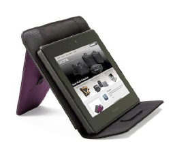DICOTA Sleeve Stand DICOTA Sleeve Stand