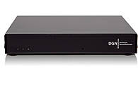 KV-SafeNet-Router DGNbox S KV-SafeNet-Router DGNbox S