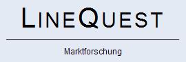 online Umfrage online Umfrage