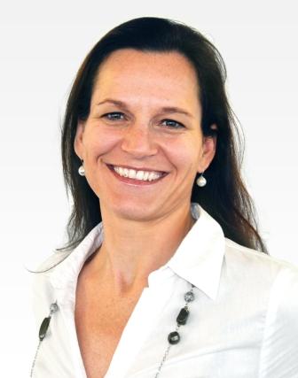 Neue Sales-Managerin bei AdTiger: Simone Ludewigs. Neue Sales-Managerin bei AdTiger: Simone Ludewigs.