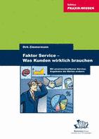 Buch Buch