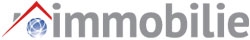 .immobilie, exklusive Domainendung für die Immobilienbranche .immobilie, exklusive Domainendung für die Immobilienbranche
